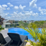1 Schlafzimmer Wohnung zu verkaufen in Cozumel, Quintana Roo, Cozumel