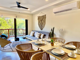 1 Schlafzimmer Wohnung zu verkaufen in Cozumel, Quintana Roo, Cozumel