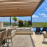 1 Schlafzimmer Wohnung zu verkaufen in Cozumel, Quintana Roo, Cozumel