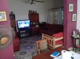 Estudio Villa en venta en Argentina, La Matanza, Buenos Aires, Argentina