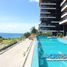 1 Bedroom Apartment for sale in Hilton Port, Cebu, Lapu-Lapu City, Cebu