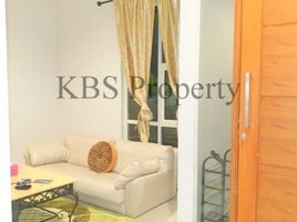 3 Kamar Rumah for rent in Riau, Batam Timur, Batam, Riau