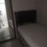 2 Kamar Apartemen for sale in Cilandak Town Square, Cilandak, Pancoran