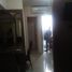 2 Kamar Apartemen for sale in Medistra Hospital, Mampang Prapatan, Pancoran