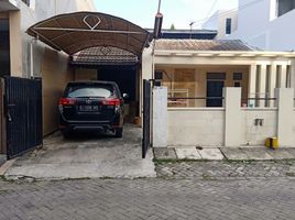 3 Habitación Villa en venta en Dukuhpakis, East Jawa, Dukuhpakis