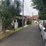 2 Bedroom House for sale in Pondok Aren, Banten, Pondok Aren