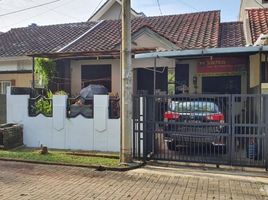 2 Bedroom House for sale in Pondok Aren, Banten, Pondok Aren