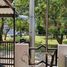 2 Bedroom House for sale in Pondok Aren, Banten, Pondok Aren