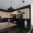 Appartement 3 chambre à vendre à Naucalpan De Juarez, Mexico, Naucalpan De Juarez