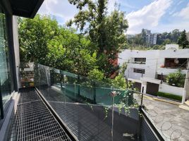Appartement 3 chambre à vendre à Naucalpan De Juarez, Mexico, Naucalpan De Juarez