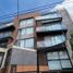 Appartement 3 chambre à vendre à Naucalpan De Juarez, Mexico, Naucalpan De Juarez