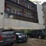  Tanah for sale in 23 Paskal Shopping Center, Andir, Sukasari