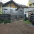  Tanah for sale in 23 Paskal Shopping Center, Andir, Sukasari