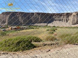 Studio Villa for sale in El Loa Antofagasta, Calama, El Loa, Antofagasta