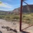 Studio Villa for sale in El Loa Antofagasta, Calama, El Loa, Antofagasta