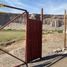 Studio Villa for sale in El Loa Antofagasta, Calama, El Loa, Antofagasta