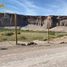 Studio Villa for sale in El Loa Antofagasta, Calama, El Loa, Antofagasta