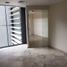 300 m² Office for rent in Naucalpan De Juarez, Mexico, Naucalpan De Juarez