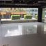 300 m² Office for rent in Naucalpan De Juarez, Mexico, Naucalpan De Juarez