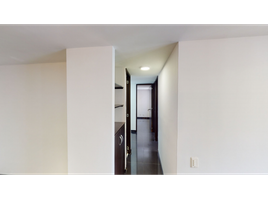 3 Habitación Apartamento en venta en Bello, Antioquia, Bello