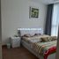 2 Schlafzimmer Appartement zu vermieten in Ward 15, Tan Binh, Ward 15