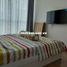 Tan Son Nhat International Airport, Ward 2PropertyTypeNameBedroom, Ward 15