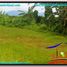  Land for sale in Selemadeg, Tabanan, Selemadeg