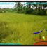  Land for sale in Selemadeg, Tabanan, Selemadeg