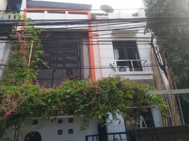 5 Schlafzimmer Haus zu verkaufen in Kelapa Gading, Jakarta, Kelapa Gading