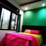 5 Schlafzimmer Haus zu verkaufen in Kelapa Gading, Jakarta, Kelapa Gading