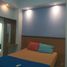 5 Schlafzimmer Haus zu verkaufen in Kelapa Gading, Jakarta, Kelapa Gading