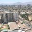 3 Habitación Departamento en venta en Chile, Santiago, Santiago, Santiago, Chile