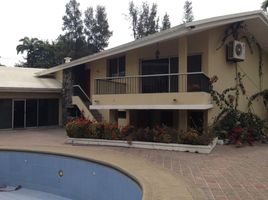  House for sale in Guayas, Guayaquil, Guayaquil, Guayas