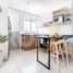 2 Bedroom Condo for sale in Pabellon De Arteaga, Aguascalientes, Pabellon De Arteaga, Aguascalientes
