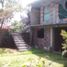 2 Habitación Casa en venta en Tlahuac, Ciudad de México, Tlahuac