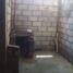 2 Habitación Casa en venta en Tlahuac, Ciudad de México, Tlahuac
