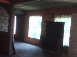 2 Habitación Casa en venta en Tlahuac, Ciudad de México, Tlahuac