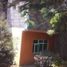 2 Habitación Casa en venta en Tlahuac, Ciudad de México, Tlahuac