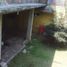 2 Habitación Casa en venta en Tlahuac, Ciudad de México, Tlahuac