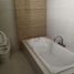 4 Kamar Vila for sale in Lakarsantri, East Jawa, Lakarsantri, Surabaya, East Jawa, Indonesia