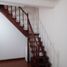 2 Schlafzimmer Haus zu verkaufen in Moron, Buenos Aires, Moron
