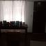 2 Schlafzimmer Haus zu verkaufen in Moron, Buenos Aires, Moron