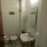 2 Schlafzimmer Haus zu verkaufen in Moron, Buenos Aires, Moron