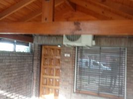 2 Schlafzimmer Haus zu verkaufen in Moron, Buenos Aires, Moron