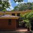 3 Bedroom House for sale in Ibague, Tolima, Ibague