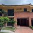 3 Habitación Casa en venta en Tolima, Ibague, Tolima