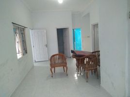 3 Kamar Rumah for sale in Gamping, Sleman, Gamping