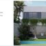Maison 3 chambre à vendre à Cancun, Quintana Roo, Cancun