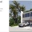 Maison 3 chambre à vendre à Cancun, Quintana Roo, Cancun
