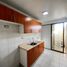 3 Bedroom Apartment for sale in Puente Alto, Cordillera, Puente Alto